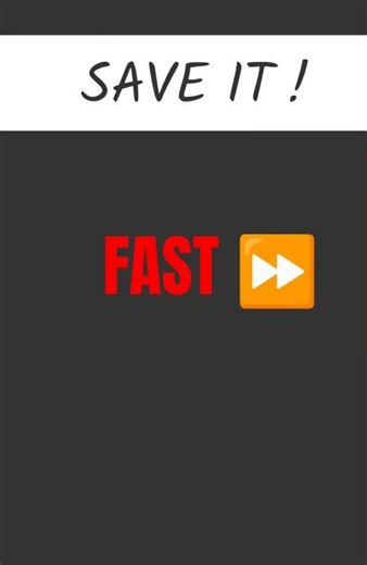 🔥 Frontend Developer Roadmap 2026 | Beginner to Job Ready 🚀#programming #viral #trending #coder