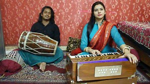 4.3K views · 288 reactions | Rajasthani Sawan/Teej Geet - Kajri Song...