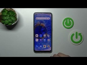 How to Change Screen Recorder Sound Settings in OPPO Find X5 L...