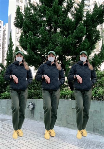 Overcoming Insomnia: Effective Dance Techniques