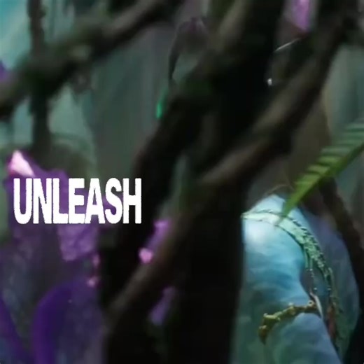 #AVATAR #MLP Peak edit? || #fyp #viral #edits