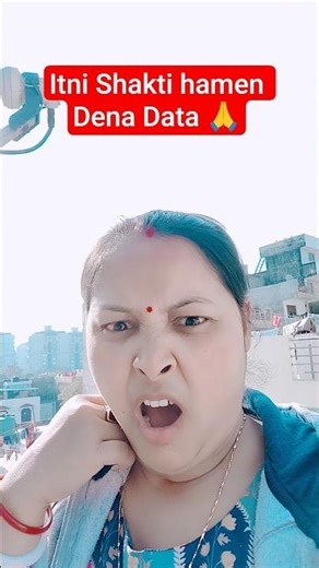 #sehar #comedy #funny