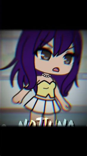 gacha life hair tutorial??