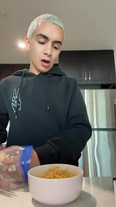 37K views · 702 reactions | SpongeBob Kraft macaroni and cheese | Ryan Jay | Facebook