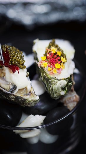 304K views · 257 reactions | The heart of Little Paris is right here. A ballet of precise gestures, exceptional ingredients, and the soul of French gastronomy in motion. Phone: +66 63 050 8322 ️Online: Book via Bistrochat DM us: https://rb.gy/1t4qal #phuket #phuketthailand #phuketfoodies #littleparisphuket #frenchnightphuket | Little Paris Phuket | Facebook