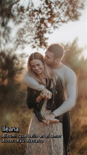 1.9K views · 27 reactions | Música instrumental de piano Melodía: Ileana Autor: Raúl Navarro | Rimas Breves y otros poemas | Facebook