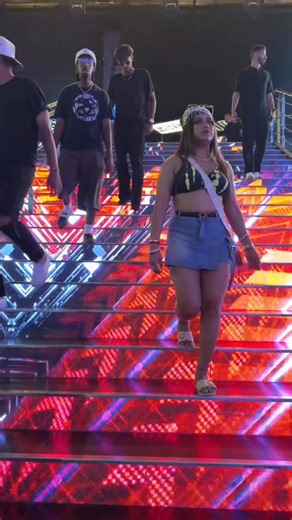 Keya Das Ganguly on Reels