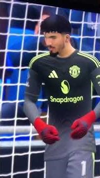 Ep11 @manutd Live Start Career Mode Vs @Everton #careermodewithm #fc26 #careermode #fyp