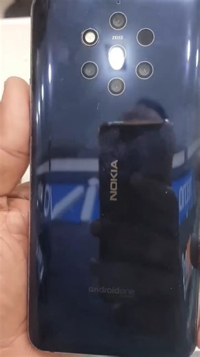 5 Camera vs 1 Camera kaun jyada better hai #shortsfeed #tech