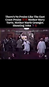 3.2K views · 4K reactions | #apostolic #praisebreak #church #gospelmusic #praise #jesus #kingdom  | Judah Rogers | Facebook