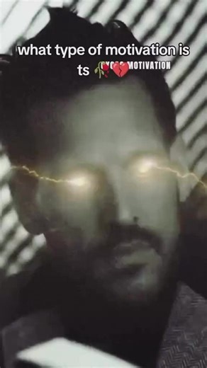 Tf is Ts. #shorts #fyp #funny #meme #ragebait