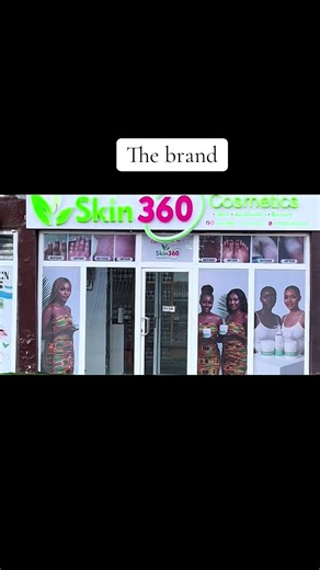 The Importance of Quality Cosmetics in Skincare