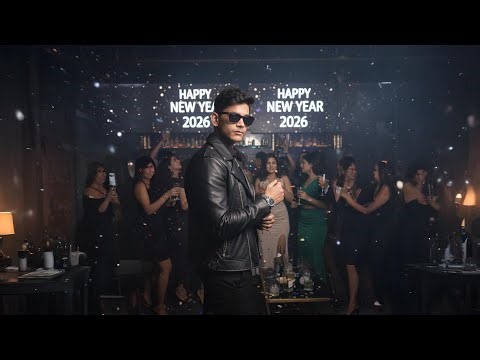 New Year 2026 Special 🎇 | Valorant Live Stream 🔴 | Let’s Start 2026 Right