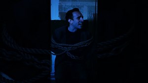 I'm going to explode #shorts #comedy #funny