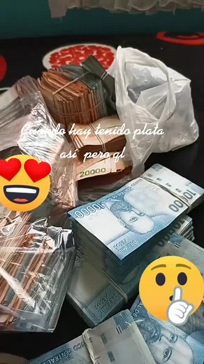 Exploring Diverse Banknotes and Currency Notes