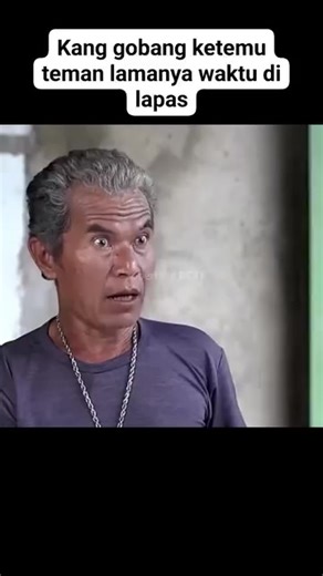 caplin (@caplin.000)’s videos with suara asli - caplin