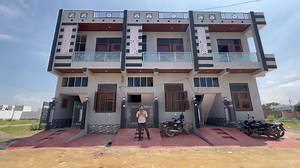 10K views · 132 reactions | 3BHK 55 Gaj House for Sale in Jaipur |...