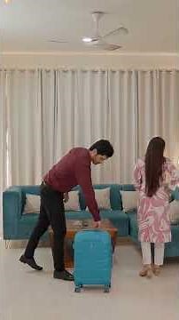 mam का bacha होने wala है ❌😱Wood working withart handcraft idea/home madereal telent/skill-art