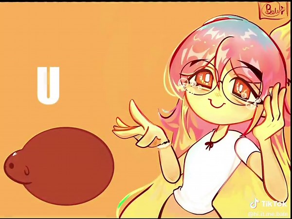 Creative Animation Meme Ideas for Fun