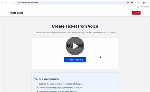 #buildinpublic #automation #sideproject #productivity #ai | Sayooj k