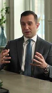 Why Should Someone Choose a Local Lawyer Over a National Firm