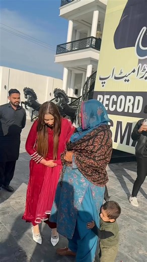 Haris Khokhar on Instagram: "At sheikupura"