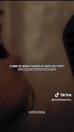 Type O Negative - September Sun (Official Music Video)