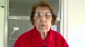 28 Surprisingly Delicious Great Depression Recipes You Should Try