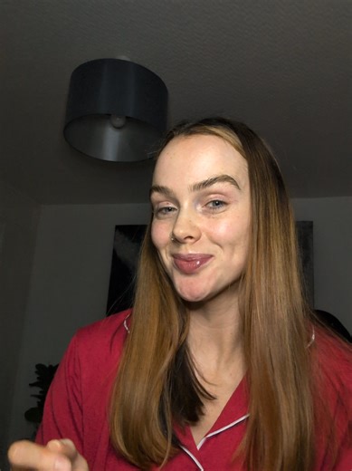 My Journey to Becoming a Nurse with First Class Honours