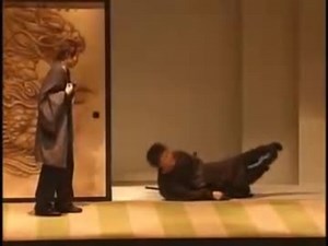 ぴちっぴちっ！