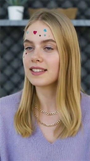 Illuminating the processor core with LLVM-mca