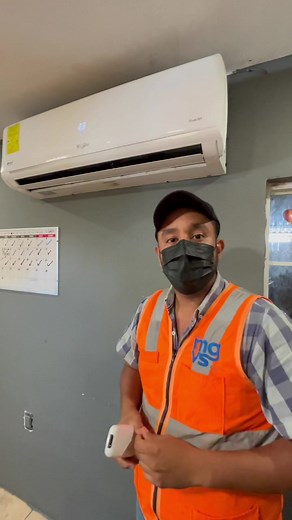 Temperatura Ideal para Minisplit: Consejos y Recomendaciones