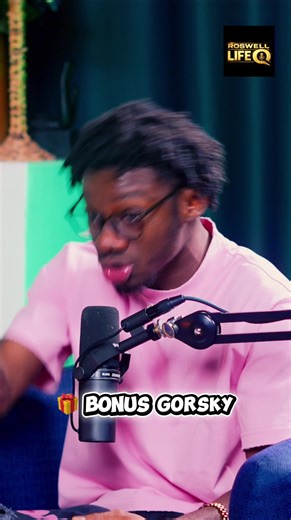 🎁 Bonus Gorsky – On n’avait pas encore sorti cette séquence… Vous étiez prêts pour ça ?@Gorsky