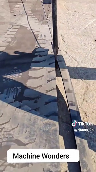 Amazing Machinery Tips and Tricks for Efficiency