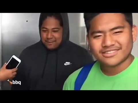 tongan | Tik Tok | ISLANDVIBES 🇼🇸🇫🇯 #2