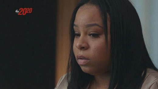 'I pretended I was dead': Survivor of deadly Uber driver shooting spree