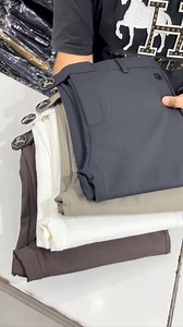 811 reactions · 12 shares | 9211291202 for order.❌❌COD❌❌Link for join WhatsApp group https://wa.me/message/5HR5QWHYY53SK1 INFORMAL, shop no K-4, Mangal bazaar, Laxmi Nagar,Near V mart. Opp SBI bank,delhi-110092. Informal dress code. Varun Gupta | Informal dress code | Facebook