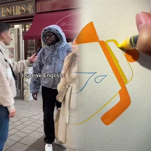 Which one is your favorite reaction!?