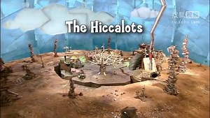 Little_Robots_S01E06_The_Hiccalots