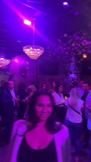 Big moves start with big connections 💼✨ Charlotte’s real estate scene is 🔥 and I’m here for it! #RealtorLife #NetworkingGoals #CharlotteNC #LevelUp #CharlotteRealEstate @Justine Sanders, NC REALTOR® @QueenAshDenise