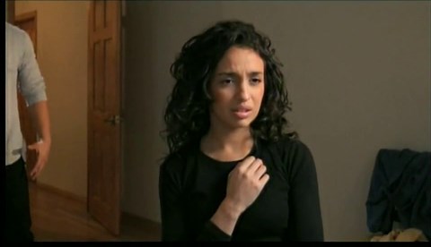 Al-Anon TV Spot, 'Support Groups'