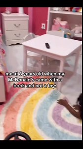 😂😂😂 | Panton Squad