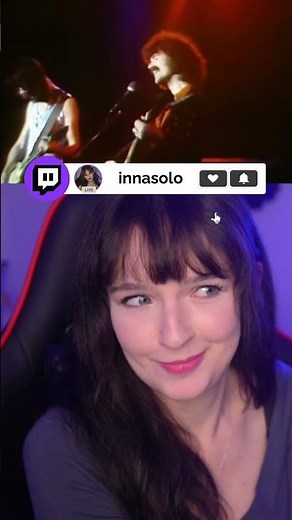 Boston - More Than a Feeling | FIRST TIME REACTION | (Official HD Video)