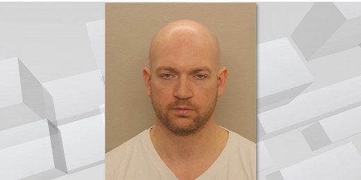 Matthew Plote sentenced for killing pregnant Mt. Morris woman