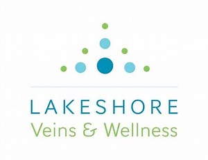 The Complete Varicose Eczema Treatment Guide