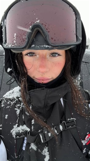 Ana Sara Lingus on Instagram: "Life is good"