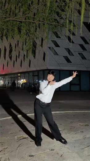 Age-Defying Glam: Rouge Makeup & Classical Dance Fun