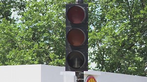 Pepco asks DC customers to cut back on power usage after controlled power outages