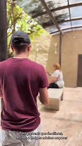 La SSP Sonora recuerda que la APP Antiextorsión Sonora te alerta ante una llamada de extorsión. Descárgala desde tu tienda de aplicaciones, es fácil y gratis. | ValledelMayo