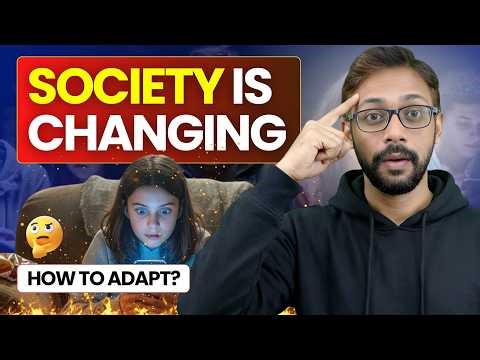 Why Millennials & Gen Z Are Falling Behind | How To Adapt | WallStreetMojo